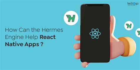 hermes react native for windows